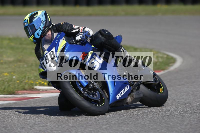 /Archiv-2024/49 29.07.2024 Dunlop Ride und Test Day ADR/Gruppe gelb/188